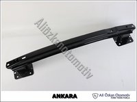 Ford Yedek Parça - BSG TAMPON DEMİRİ : ARKA 